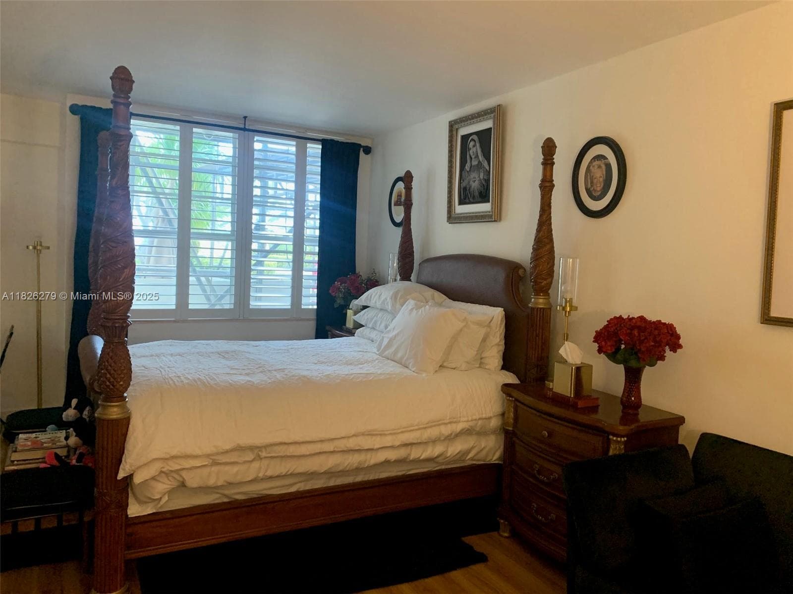 100 Lincoln Rd 315 photo 4