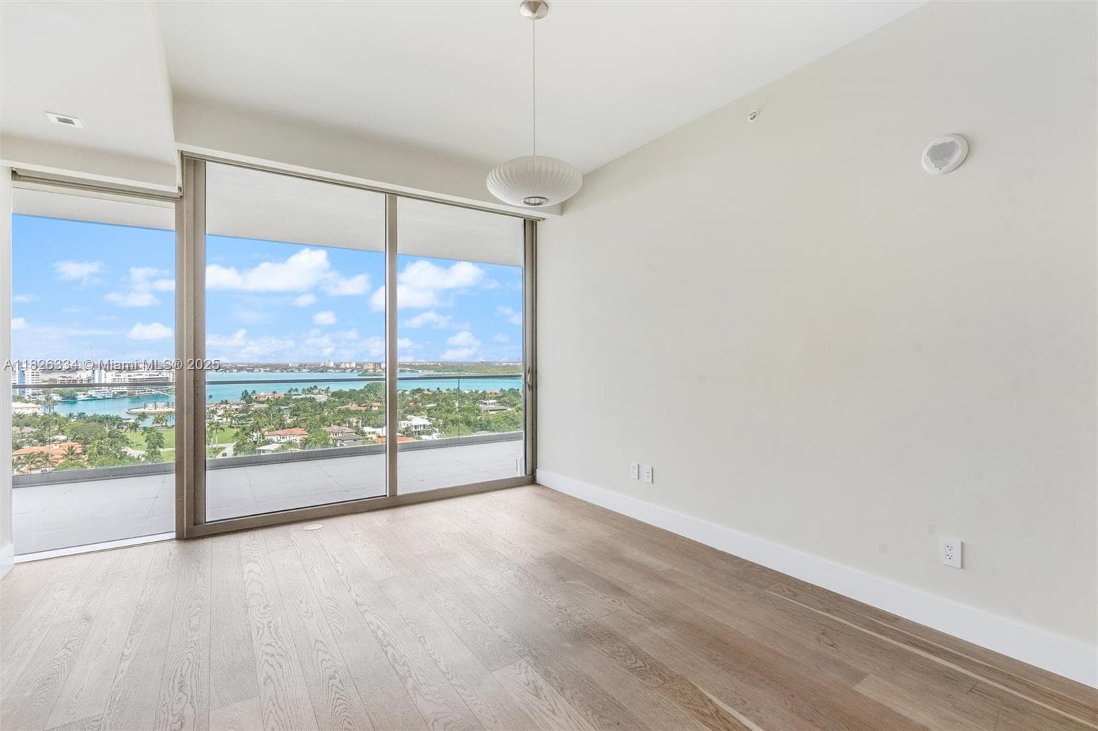 10203 Collins Ave 1603 photo 23
