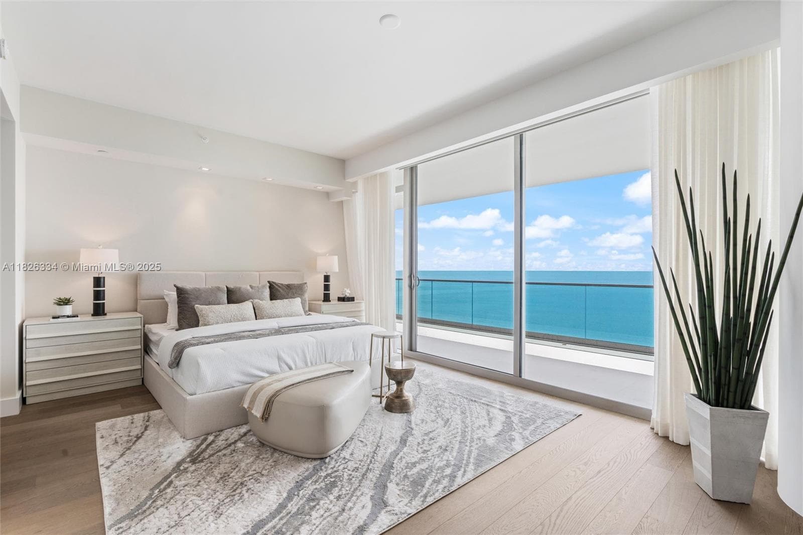 10203 Collins Ave 1603 photo 6