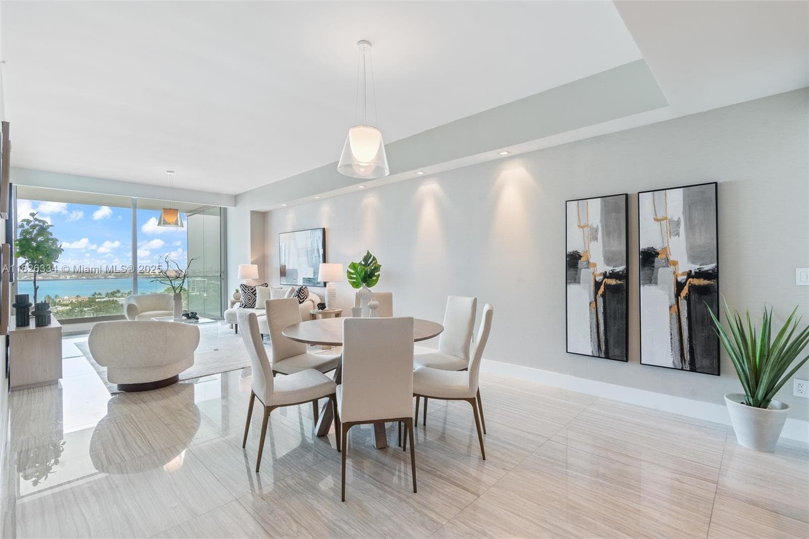 10203 Collins Ave 1603 photo 16