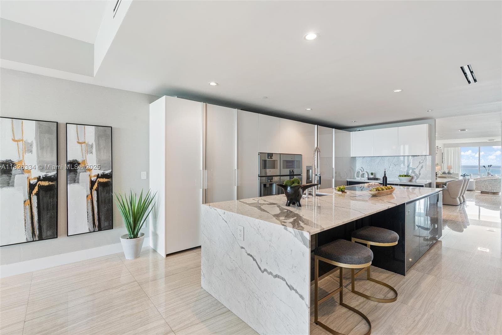 10203 Collins Ave 1603 photo 12