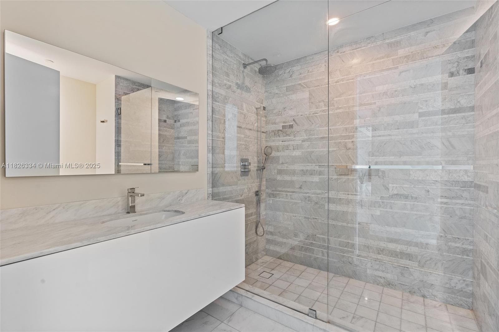 10203 Collins Ave 1603 photo 22