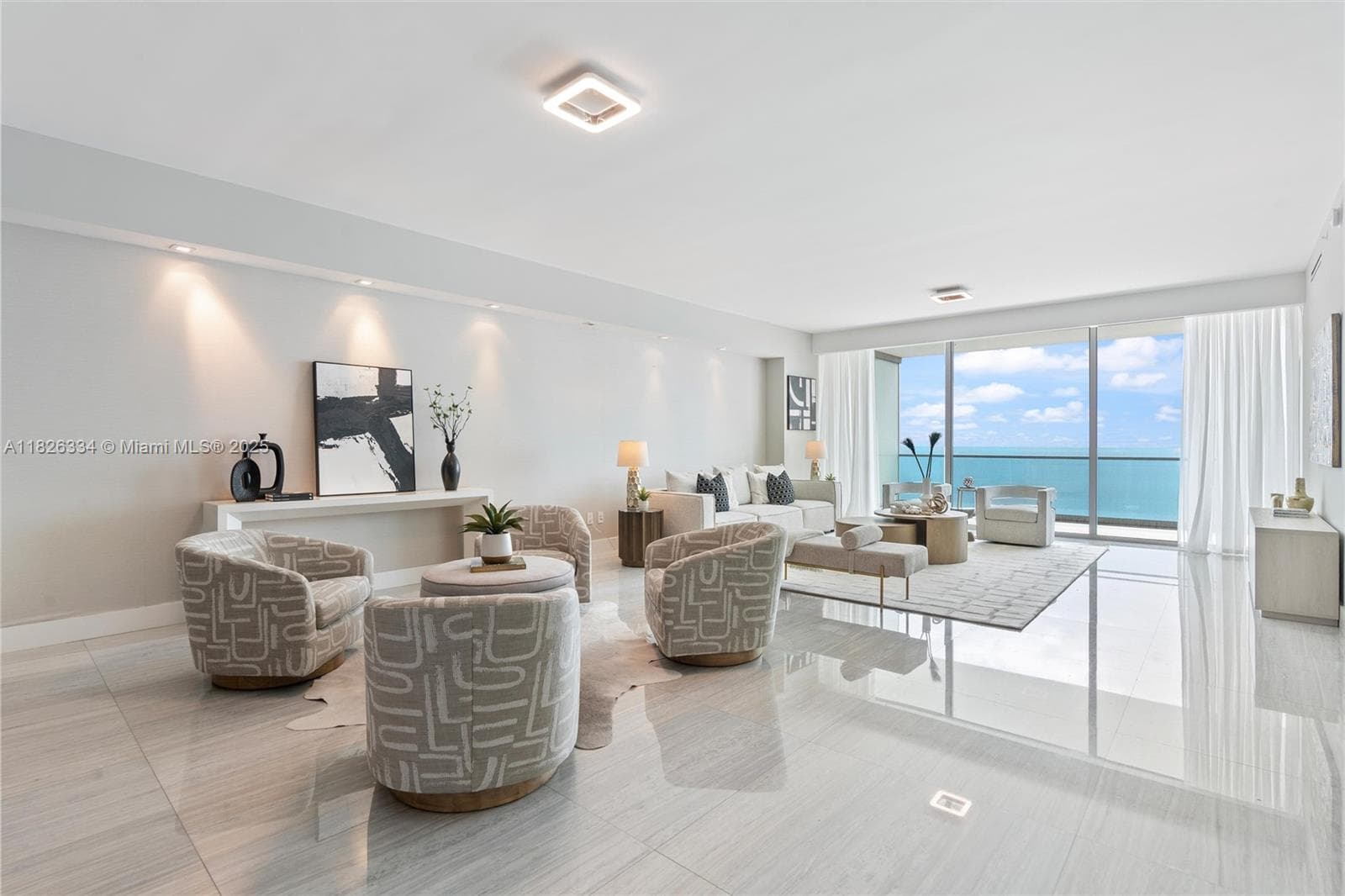10203 Collins Ave 1603 photo 3