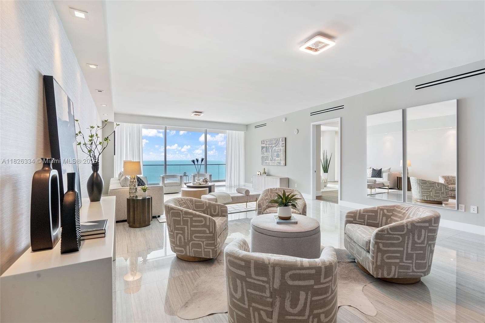 10203 Collins Ave 1603 photo 1