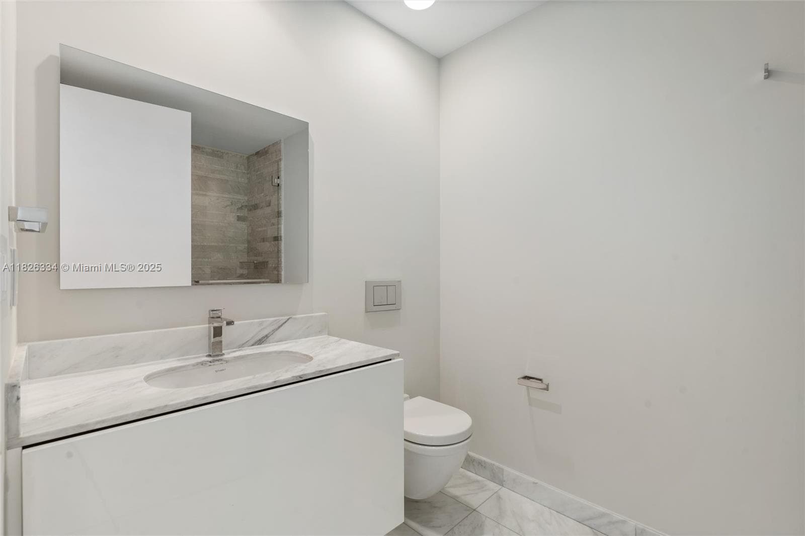 10203 Collins Ave 1603 photo 24