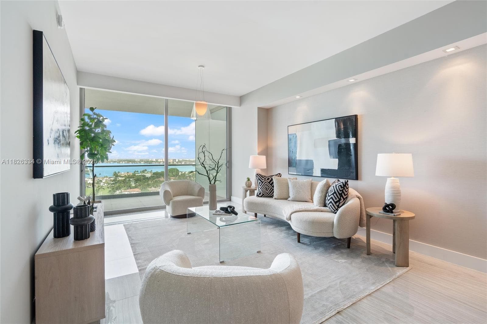 10203 Collins Ave 1603 photo 18