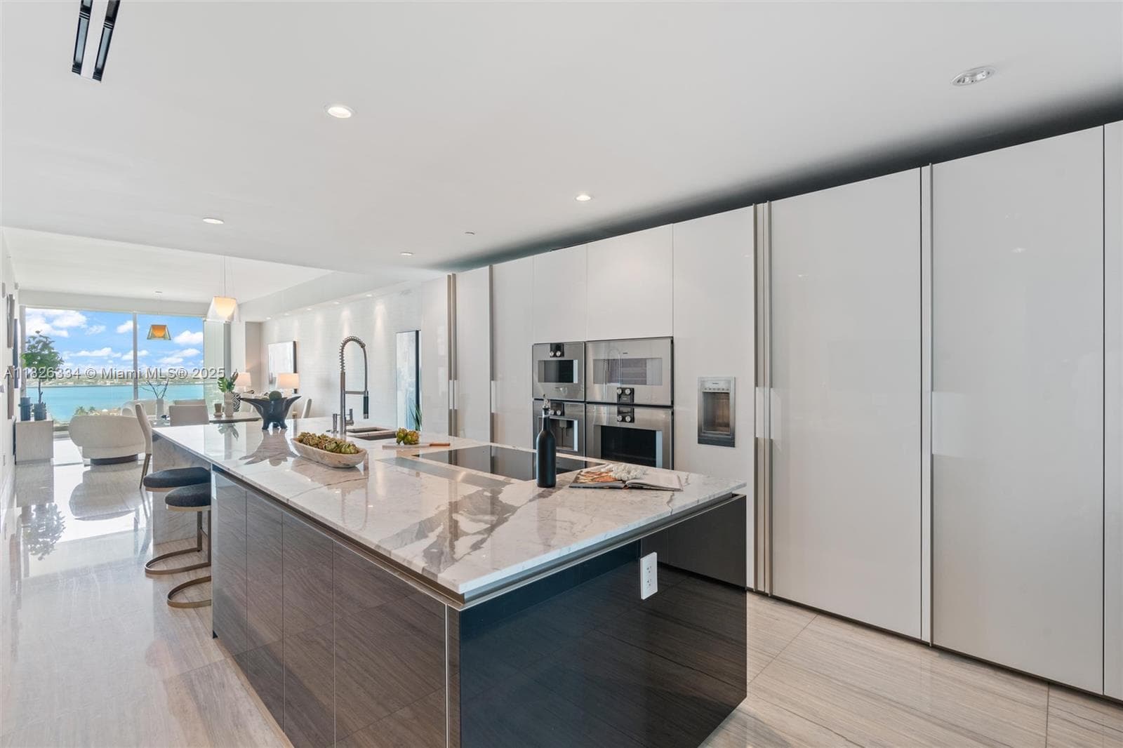 10203 Collins Ave 1603 photo 15