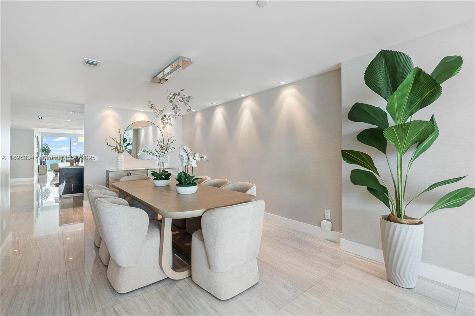 10203 Collins Ave 1603 photo 11
