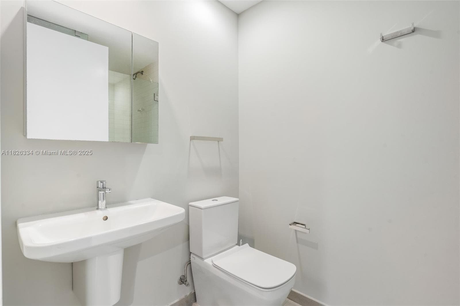 10203 Collins Ave 1603 photo 25