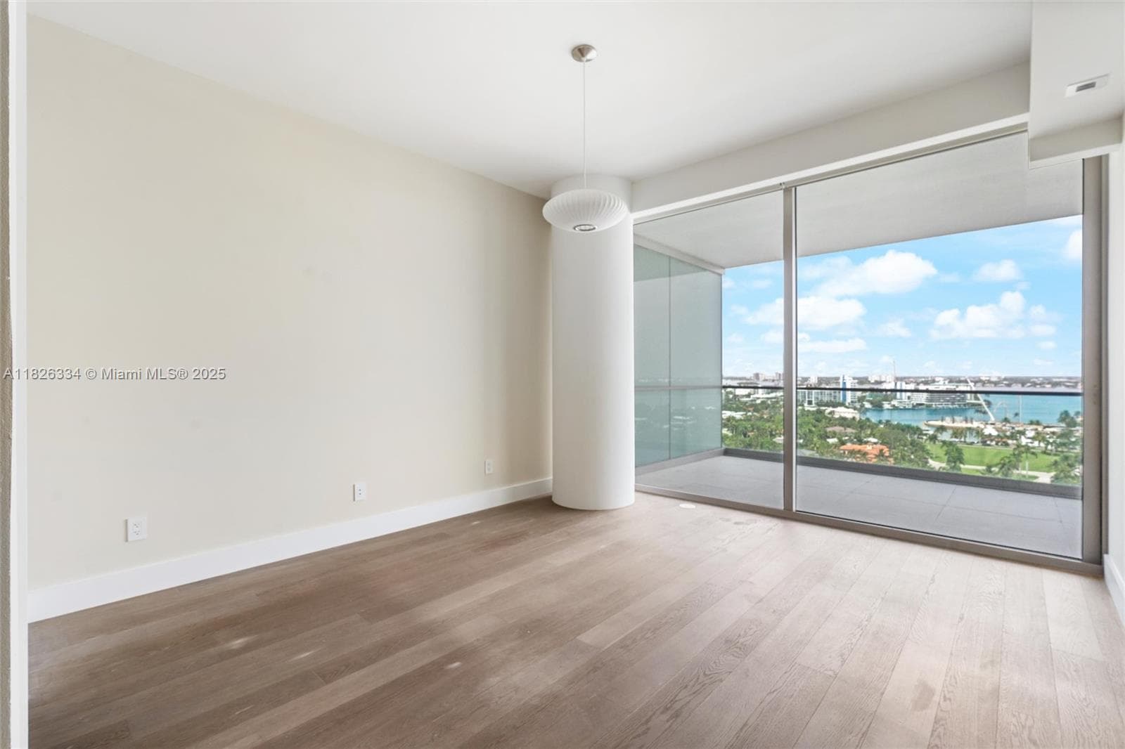 10203 Collins Ave 1603 photo 21