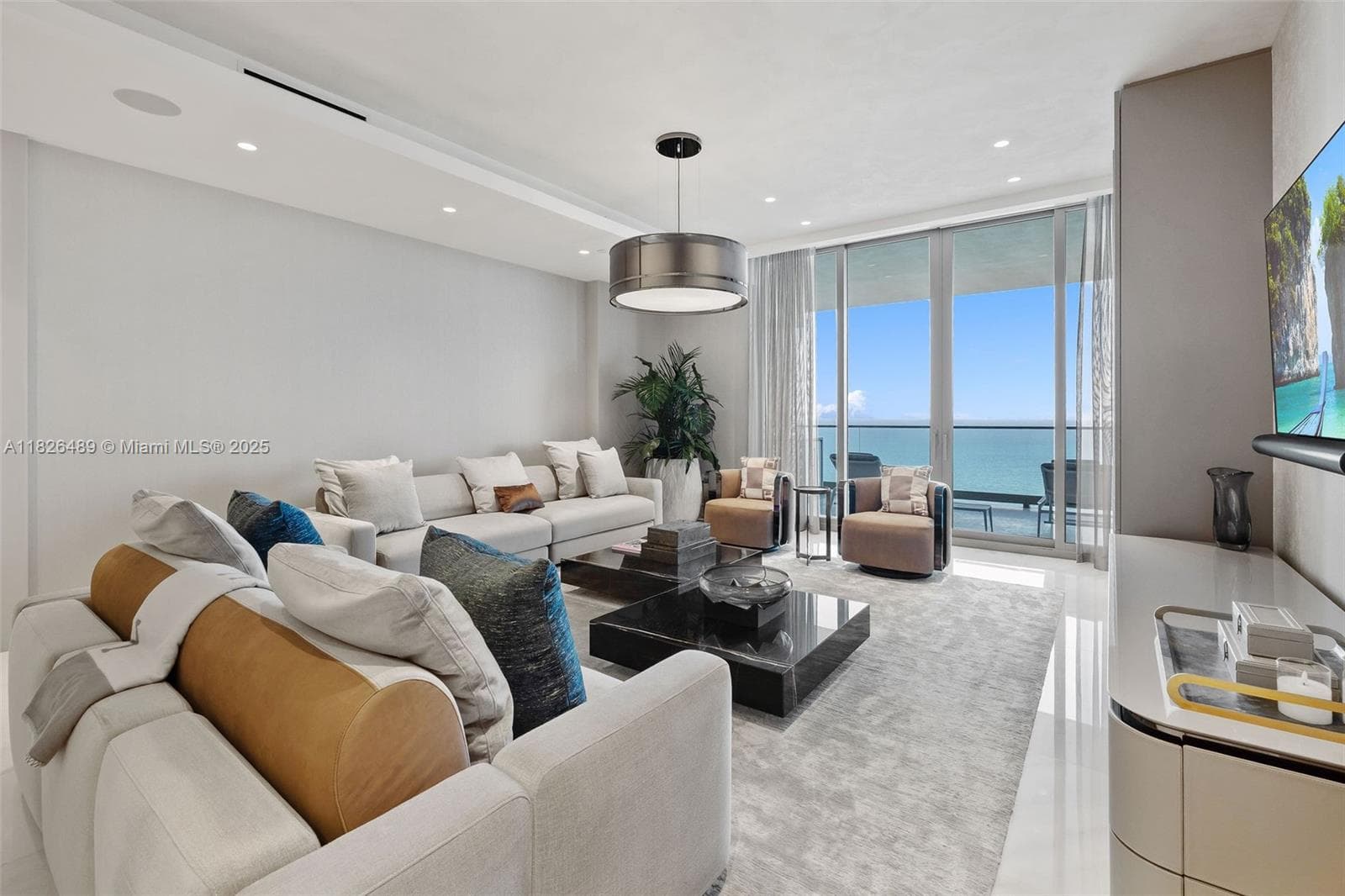 17901 Collins Ave 3003 photo 6