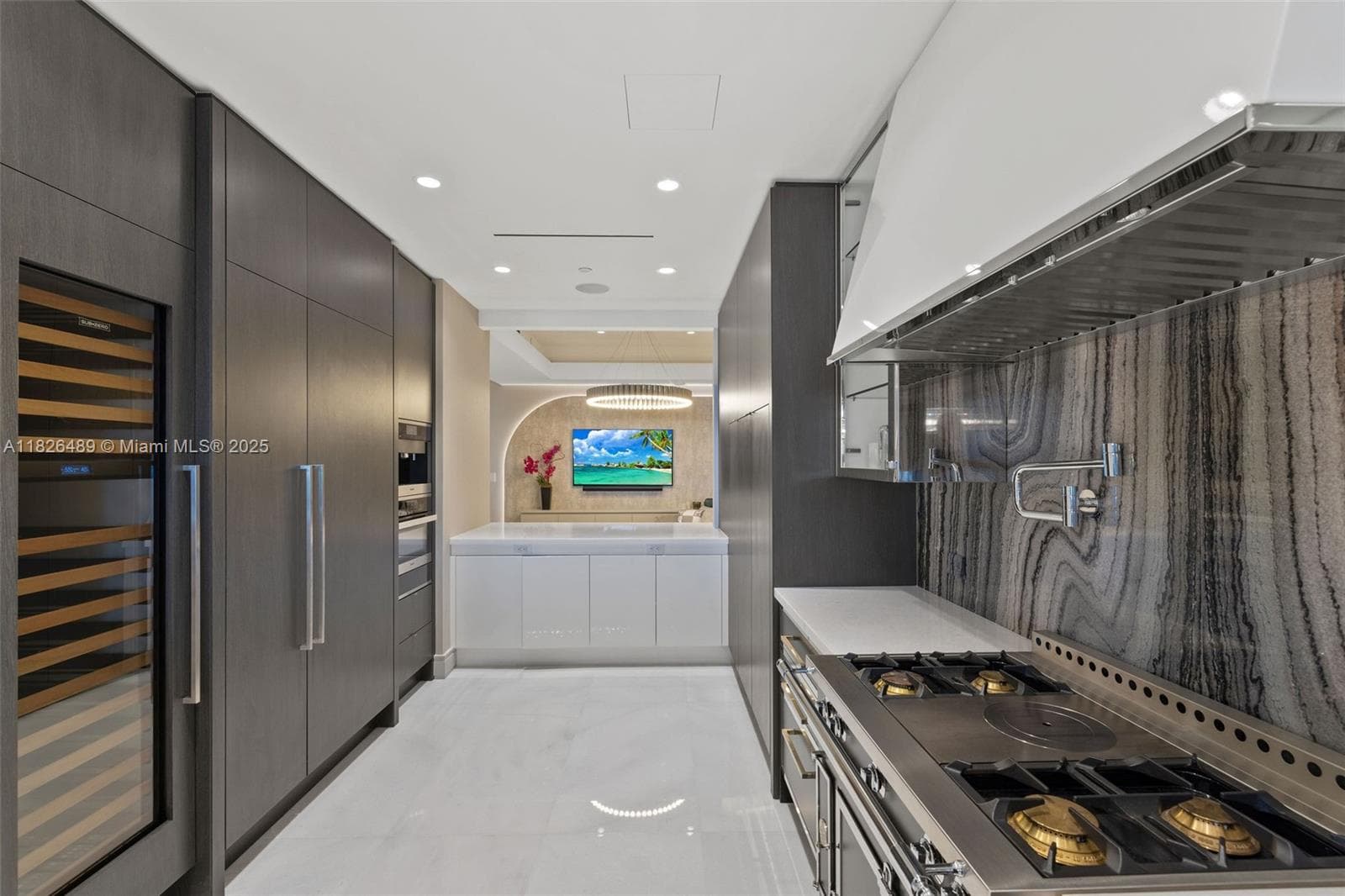 17901 Collins Ave 3003 photo 13