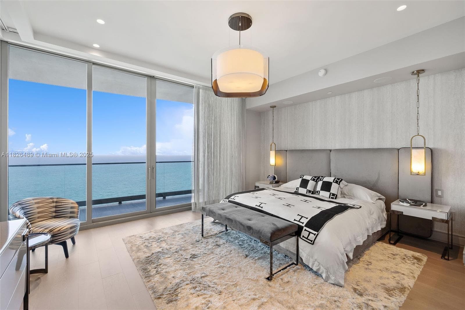 17901 Collins Ave 3003 photo 16