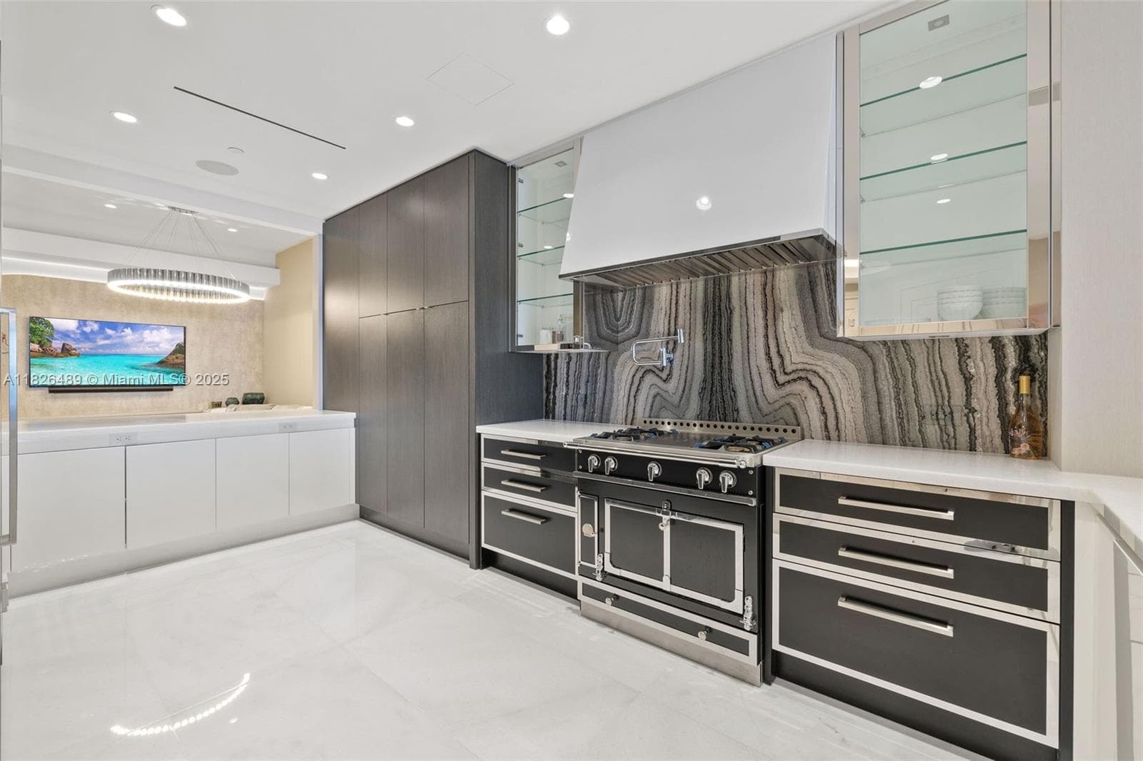 17901 Collins Ave 3003 photo 12