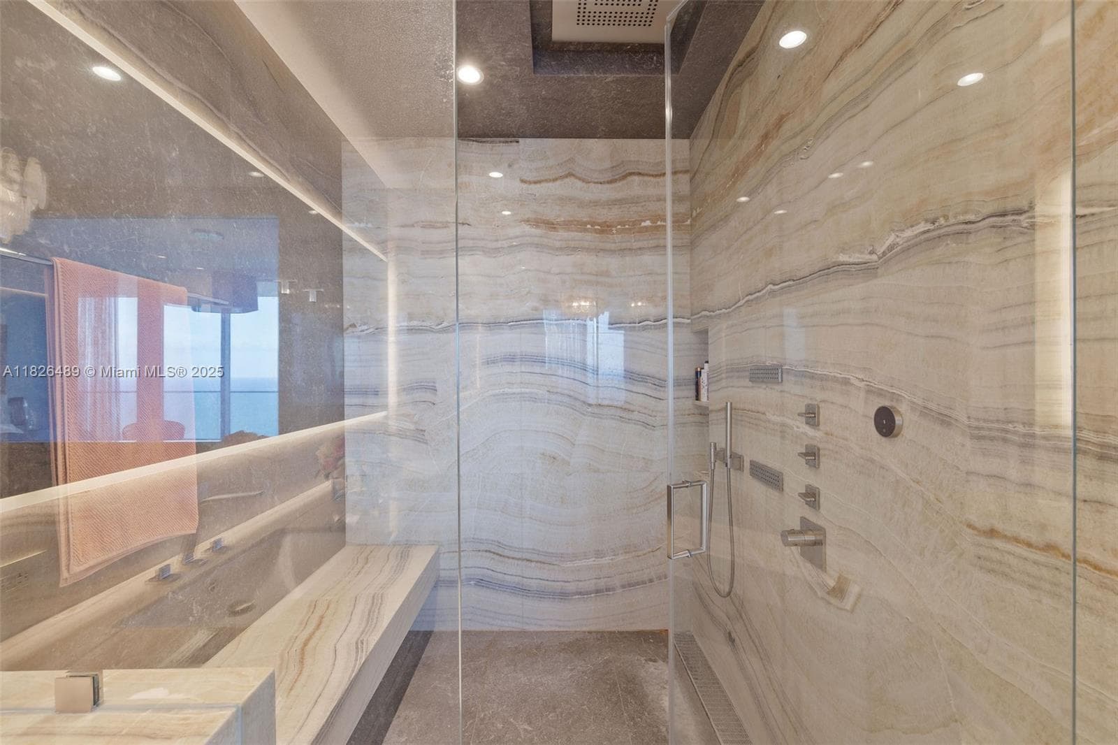 17901 Collins Ave 3003 photo 22