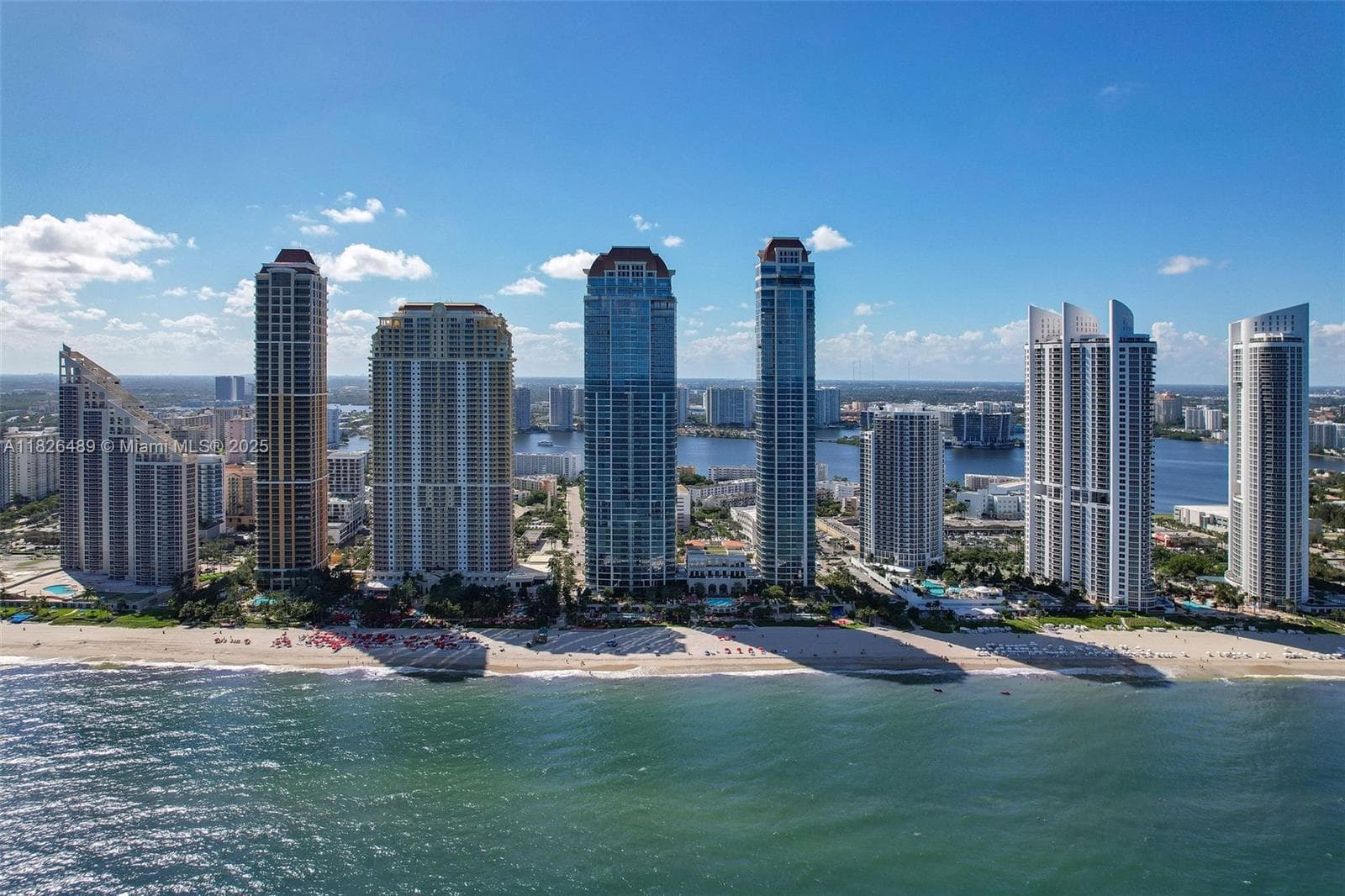 17901 Collins Ave 3