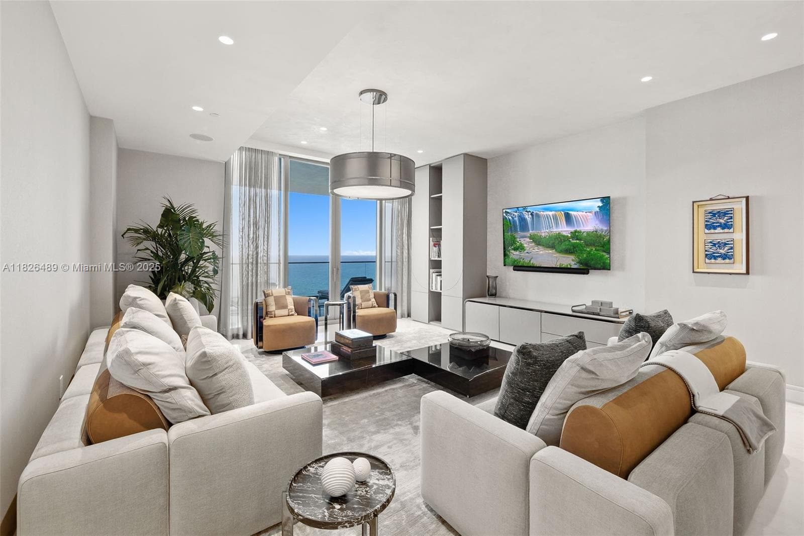 17901 Collins Ave 5