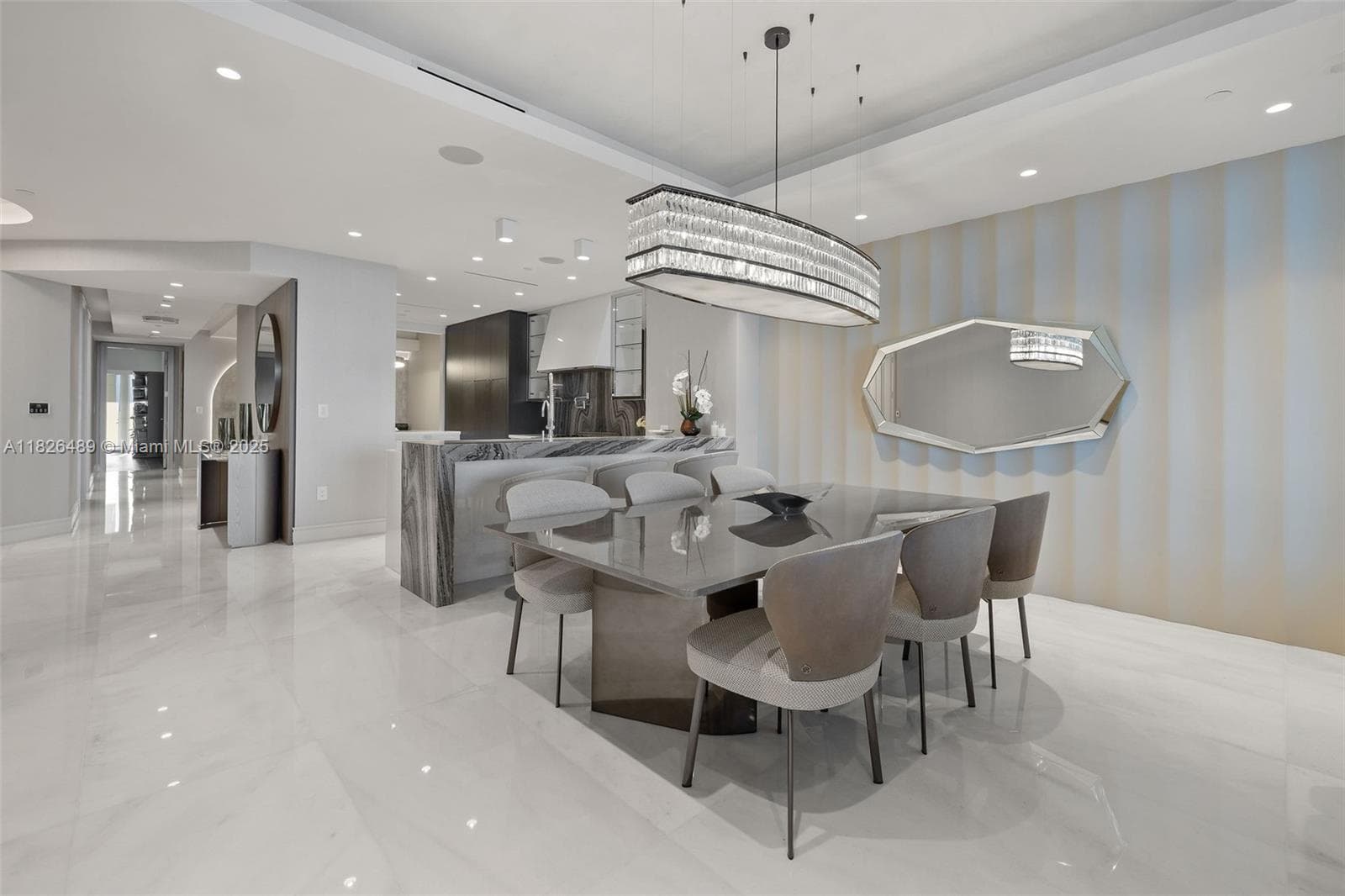 17901 Collins Ave 3003 photo 9