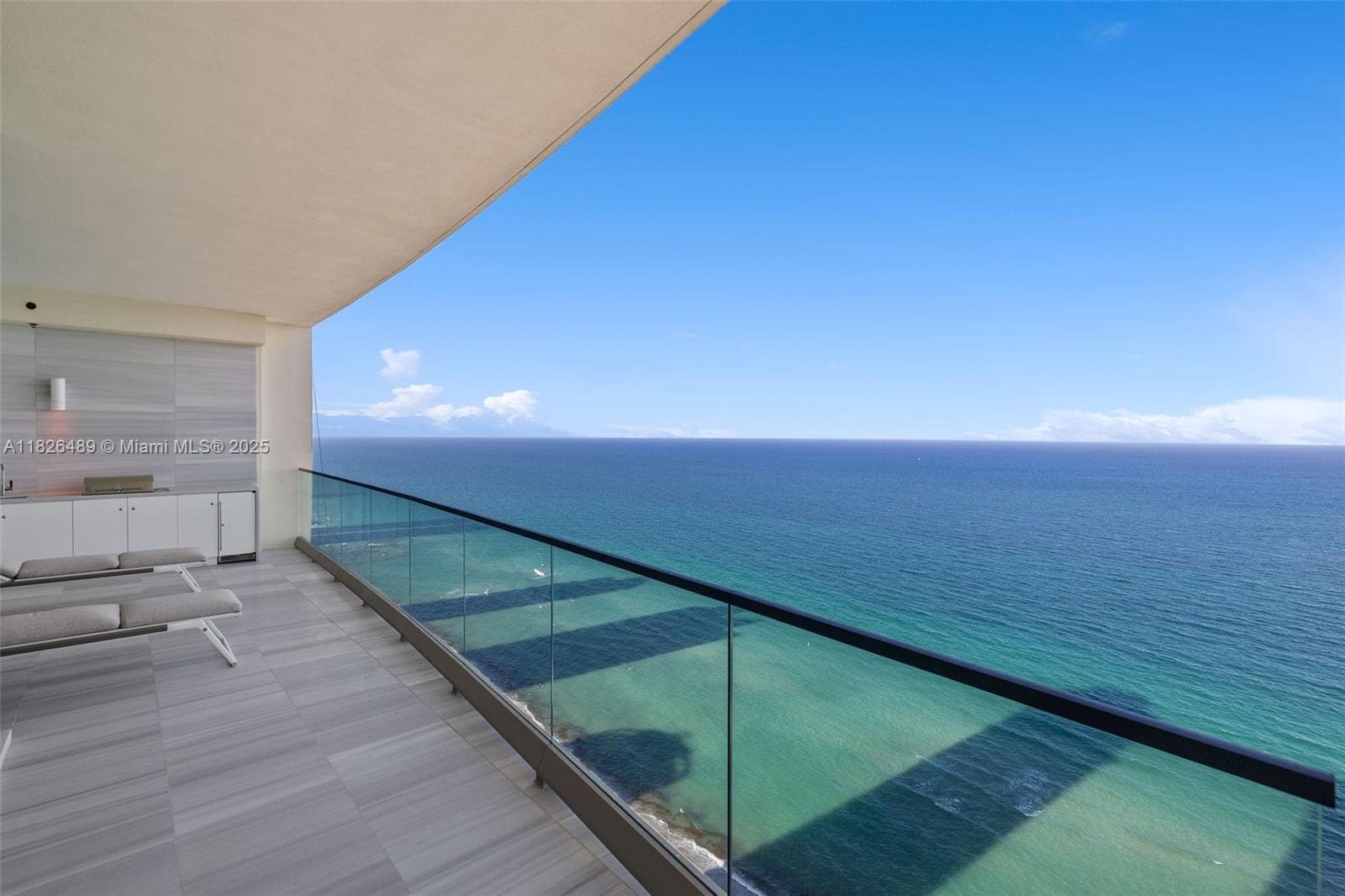 17901 Collins Ave 3003 photo 24