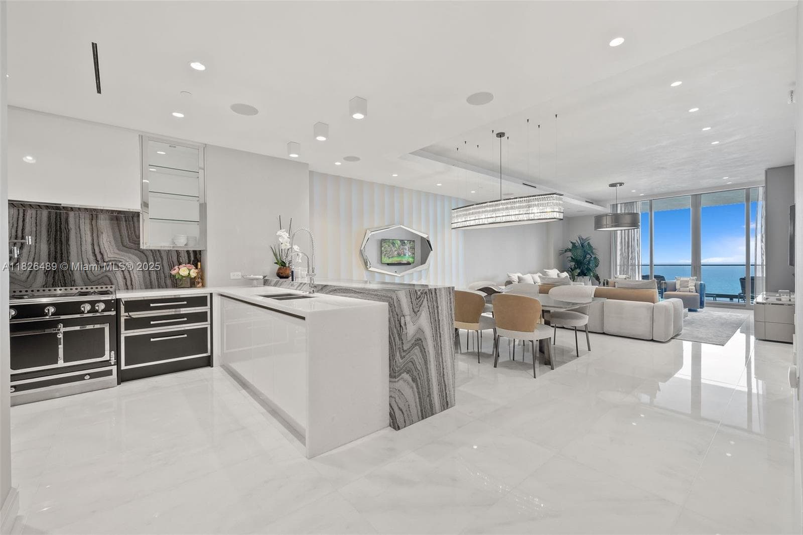 17901 Collins Ave 3003 photo 10