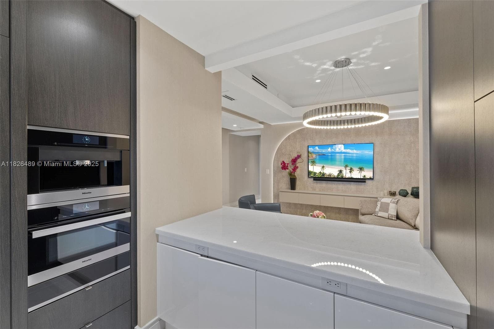 17901 Collins Ave 3003 photo 14