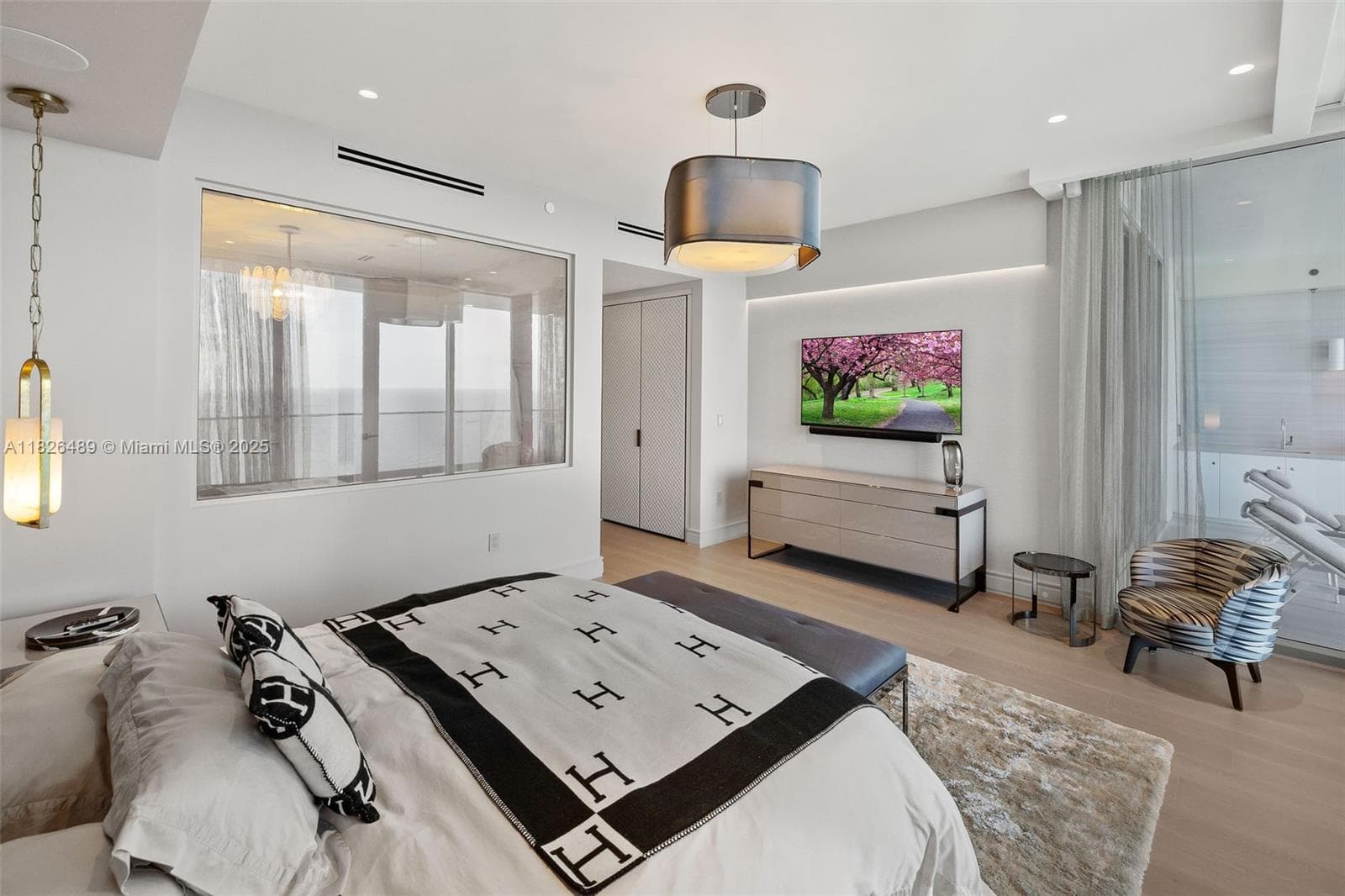 17901 Collins Ave 3003 photo 18