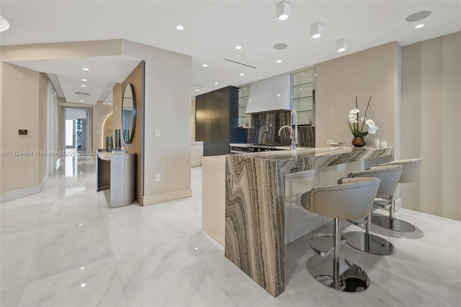 17901 Collins Ave 3003 photo 11