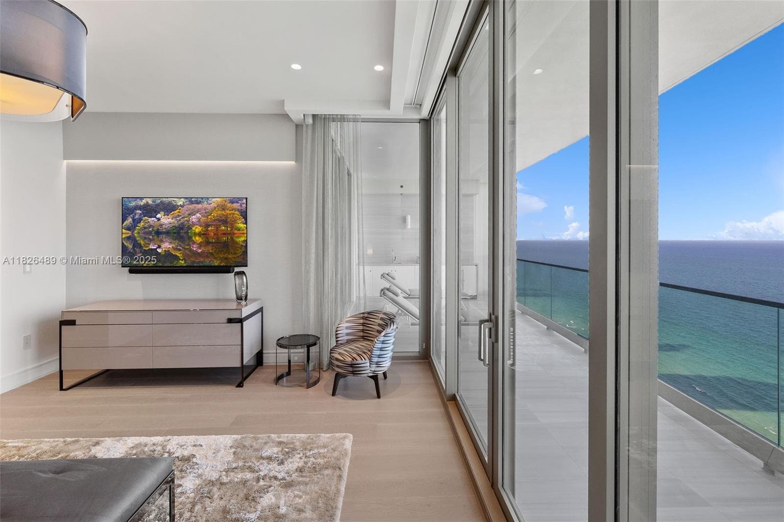 17901 Collins Ave 3003 photo 19