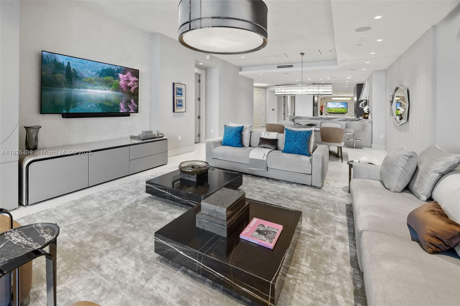 17901 Collins Ave 3003 photo 8