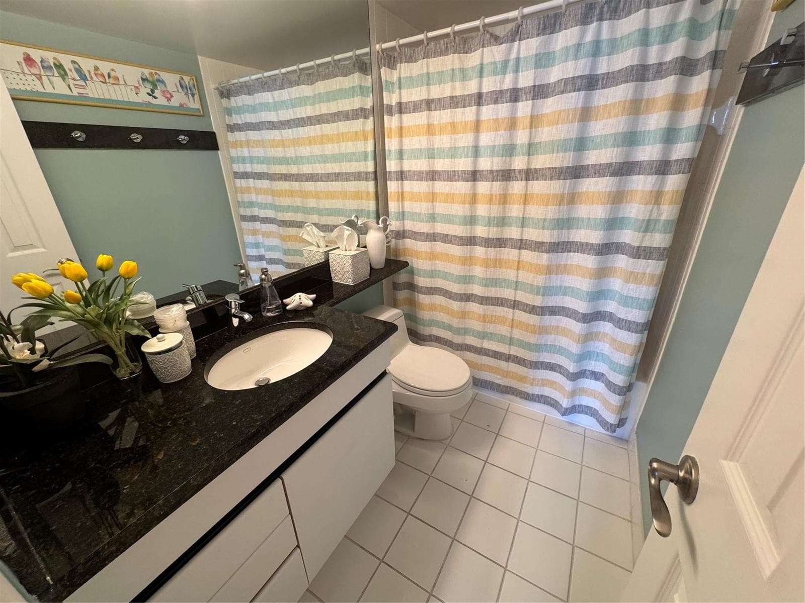 740 S Federal Highway #216 5