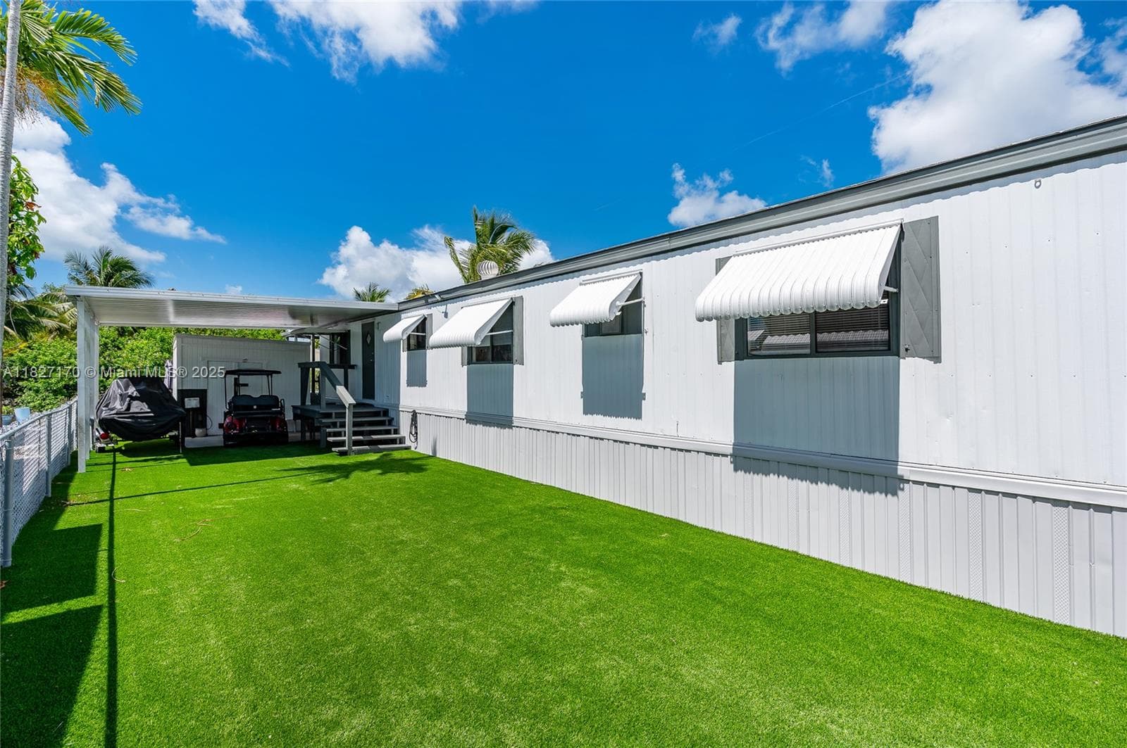 456 Bowie Ln photo 9