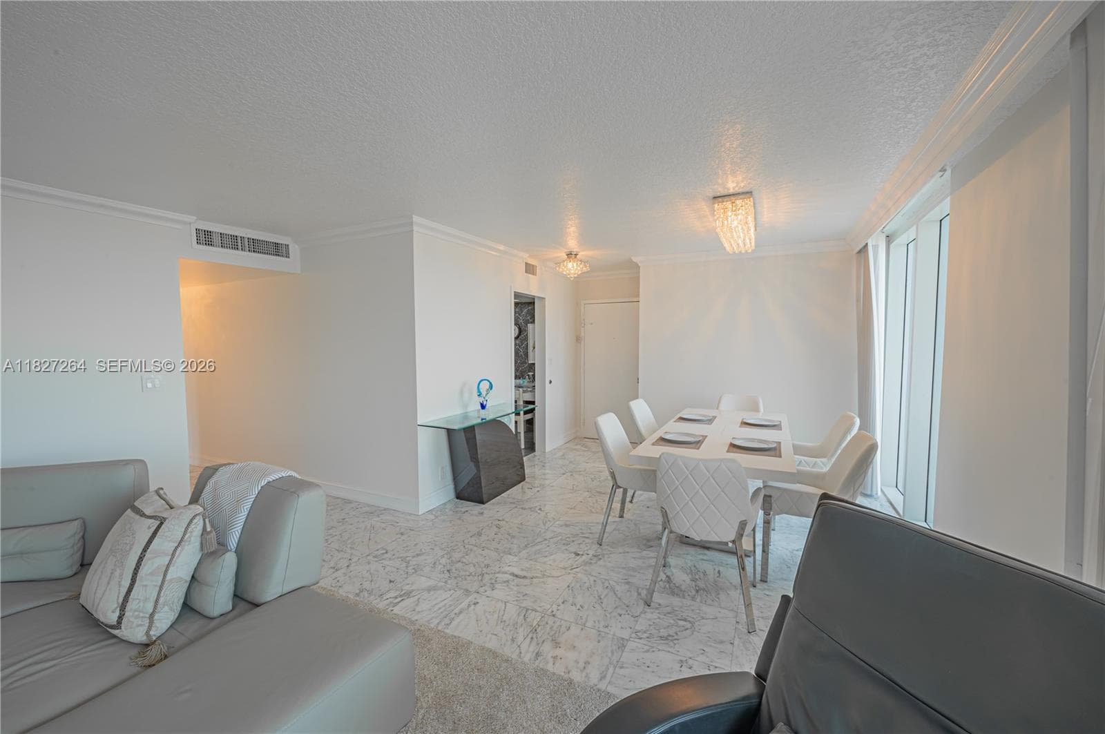 2030 Ocean Dr 2126 photo 23