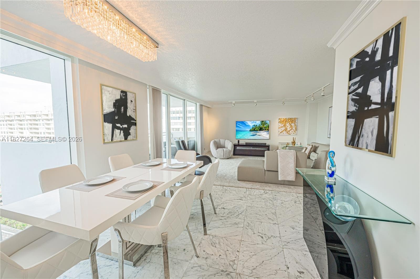 2030 Ocean Dr 2126 photo 6