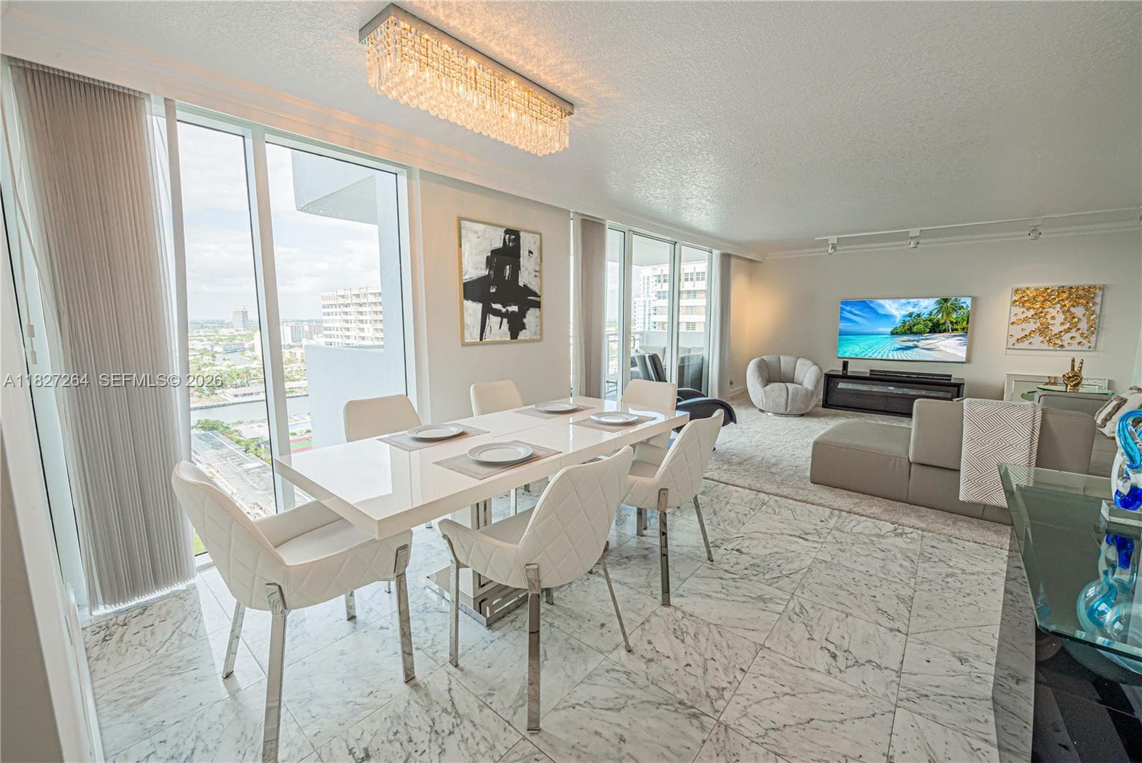 2030 Ocean Dr 2126 photo 13