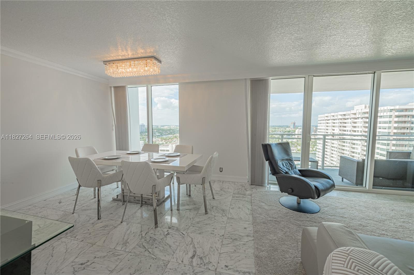 2030 Ocean Dr 2126 photo 16