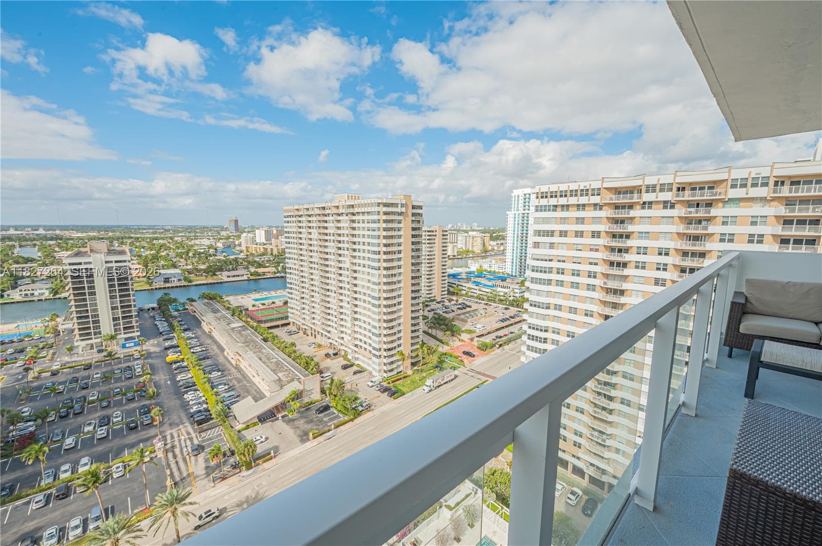2030 Ocean Dr 2126 photo 12