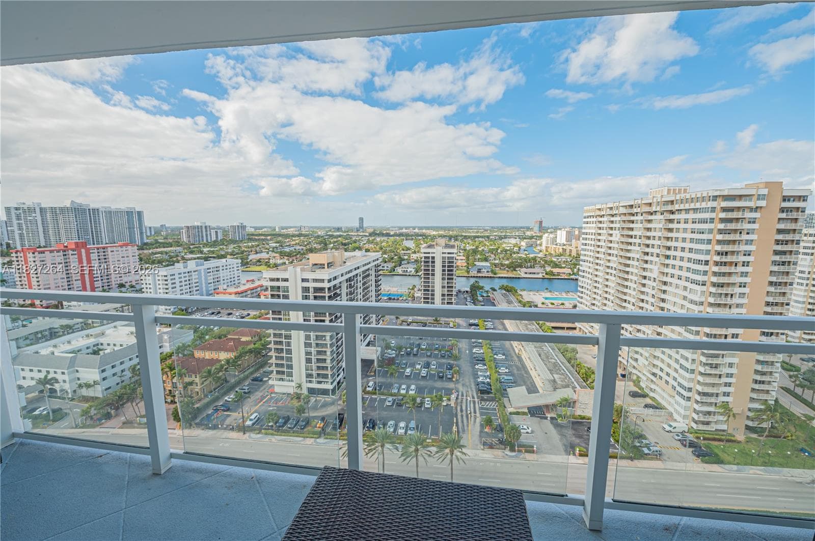 2030 Ocean Dr 2126 photo 9