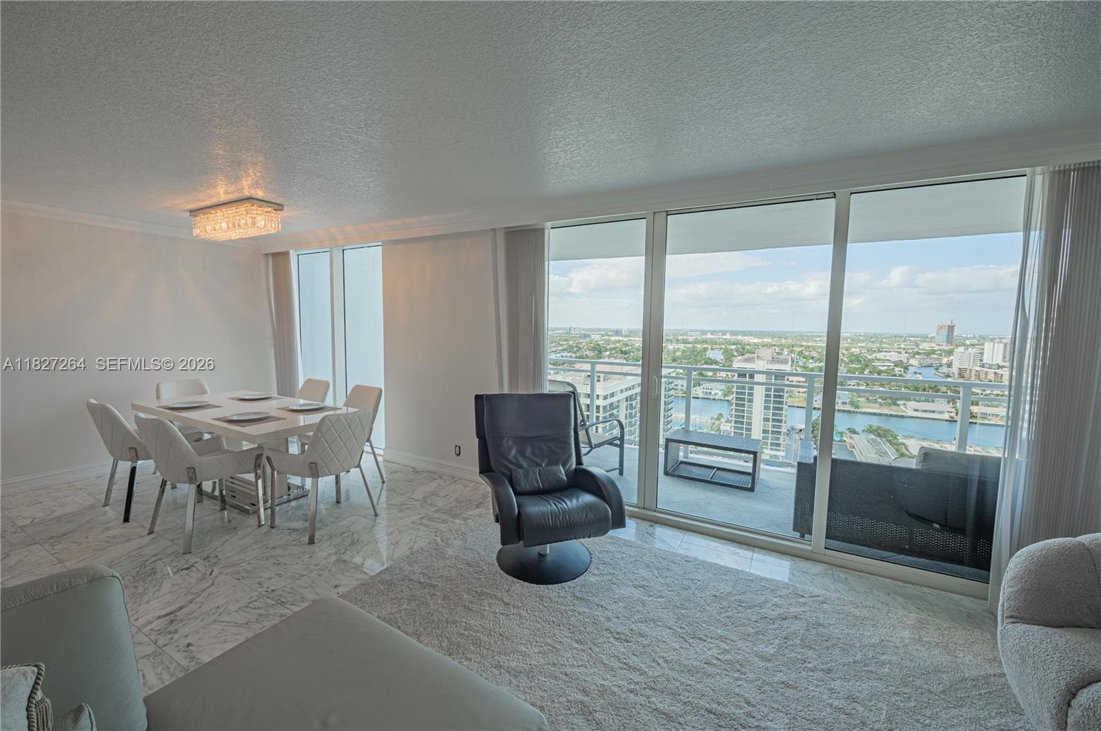 2030 Ocean Dr 2126 photo 24