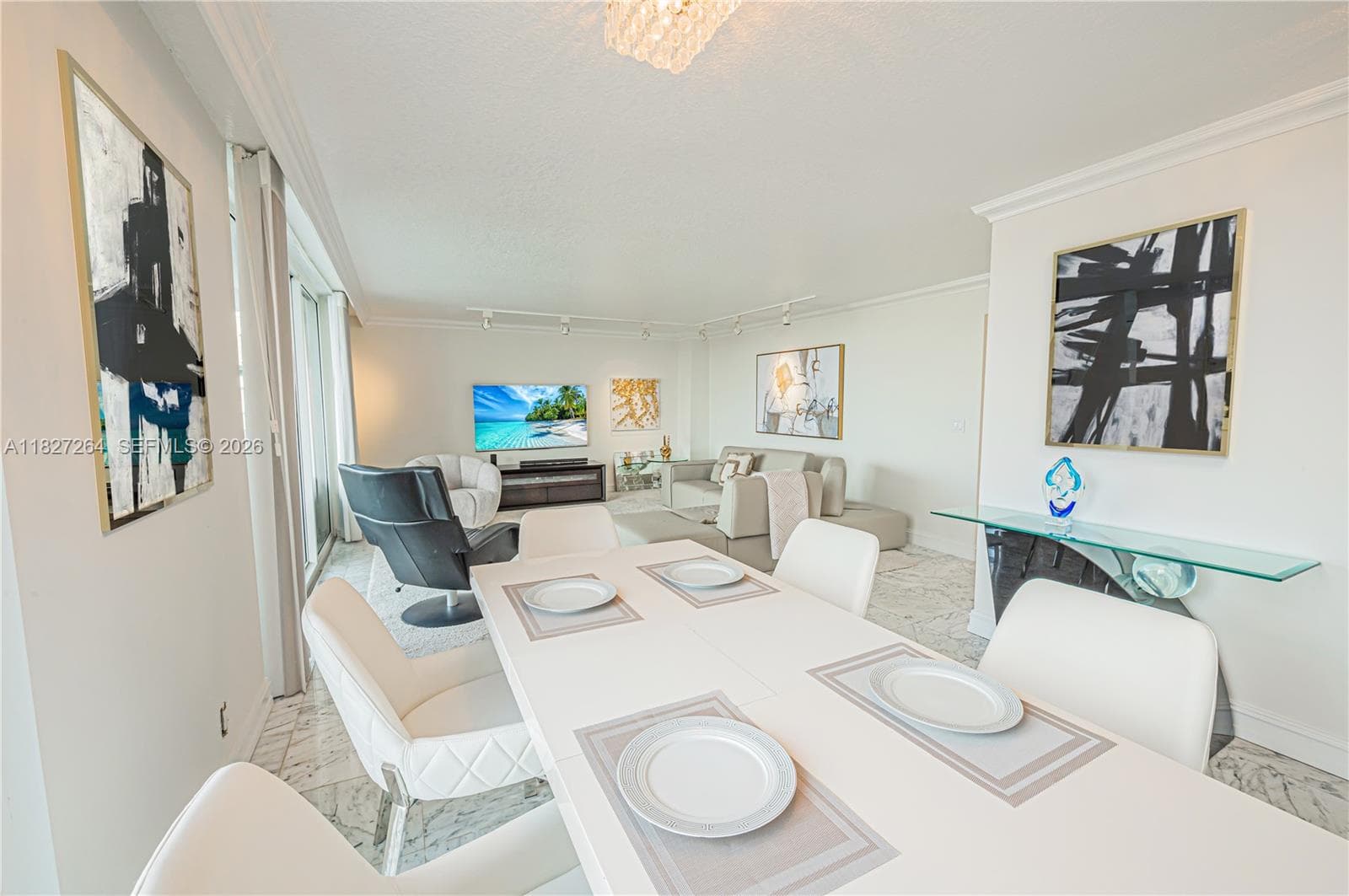 2030 Ocean Dr 2126 photo 14