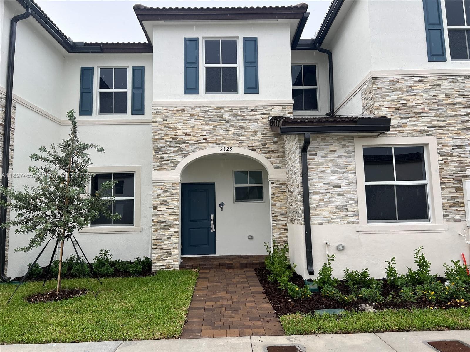 2329 NW 122nd Ter . photo 2