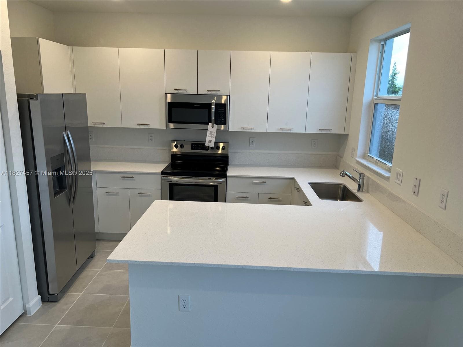 2329 NW 122nd Ter . photo 17