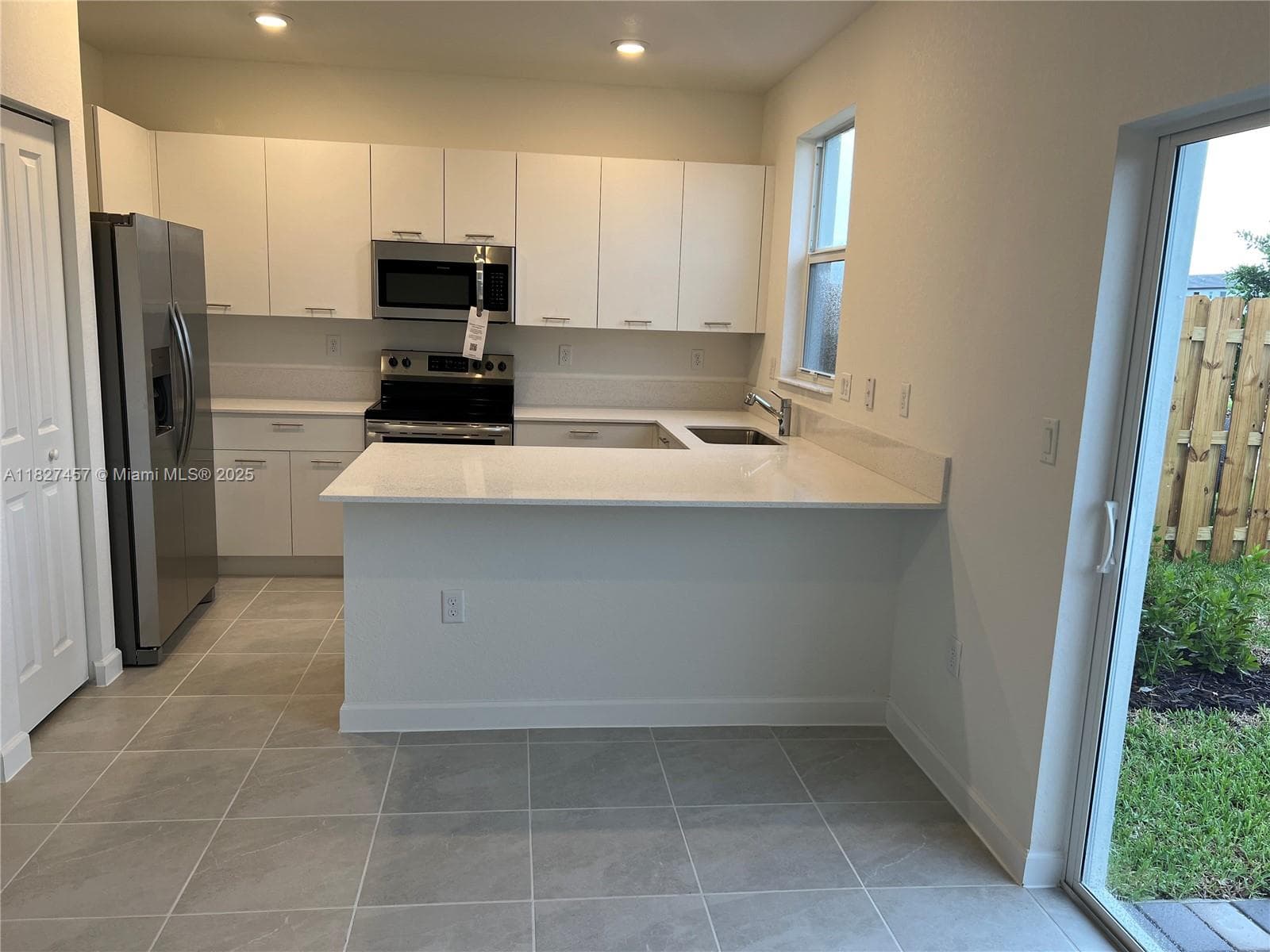 2329 NW 122nd Ter . photo 16