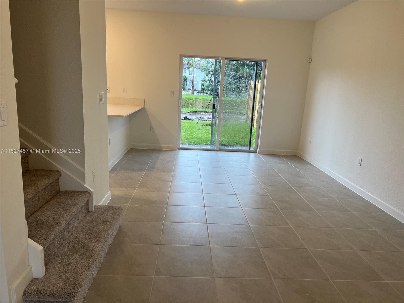 2329 NW 122nd Ter . photo 12