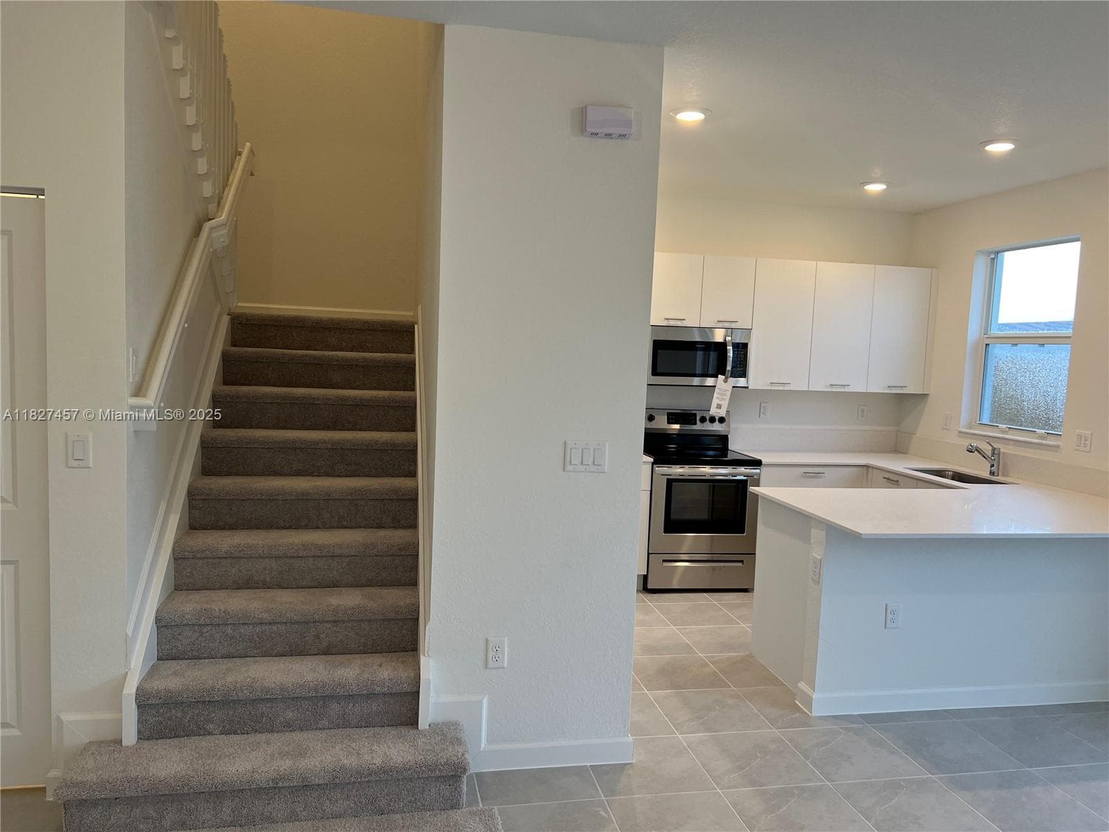 2329 NW 122nd Ter . photo 22