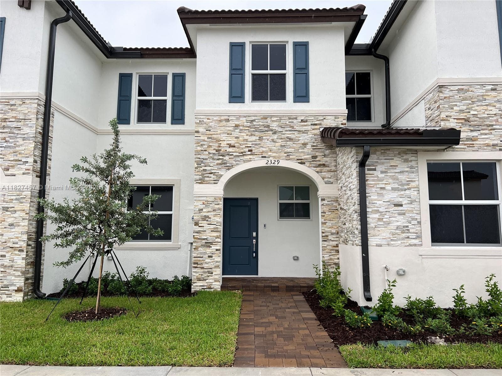 2329 NW 122nd Ter . photo 1
