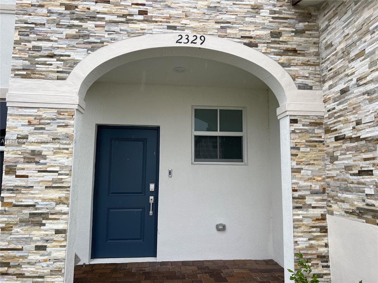 2329 NW 122nd Ter . photo 5
