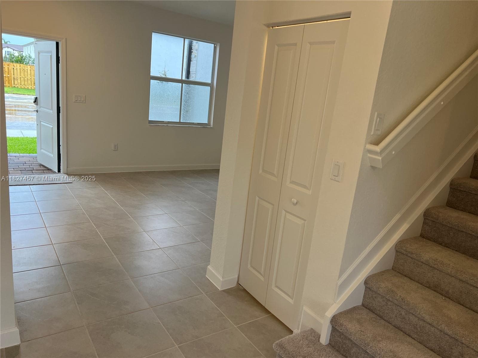 2329 NW 122nd Ter . photo 9