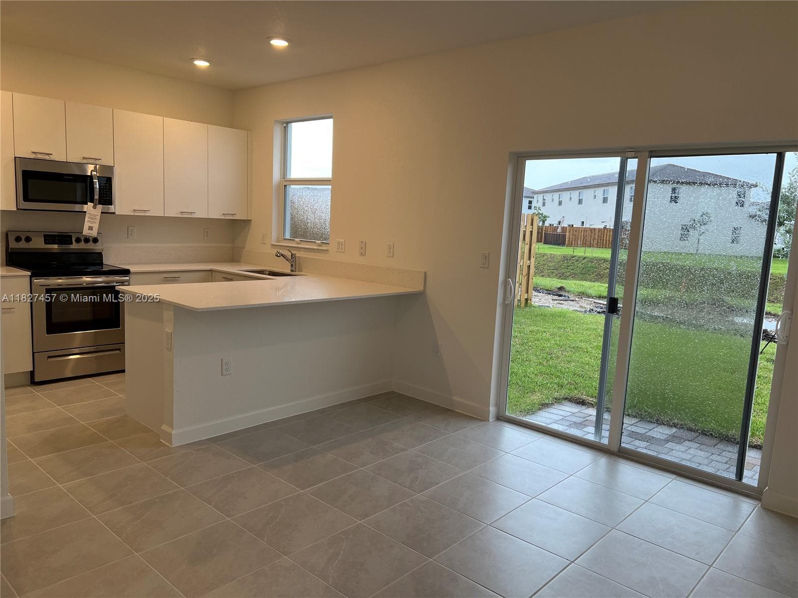 2329 NW 122nd Ter . photo 15