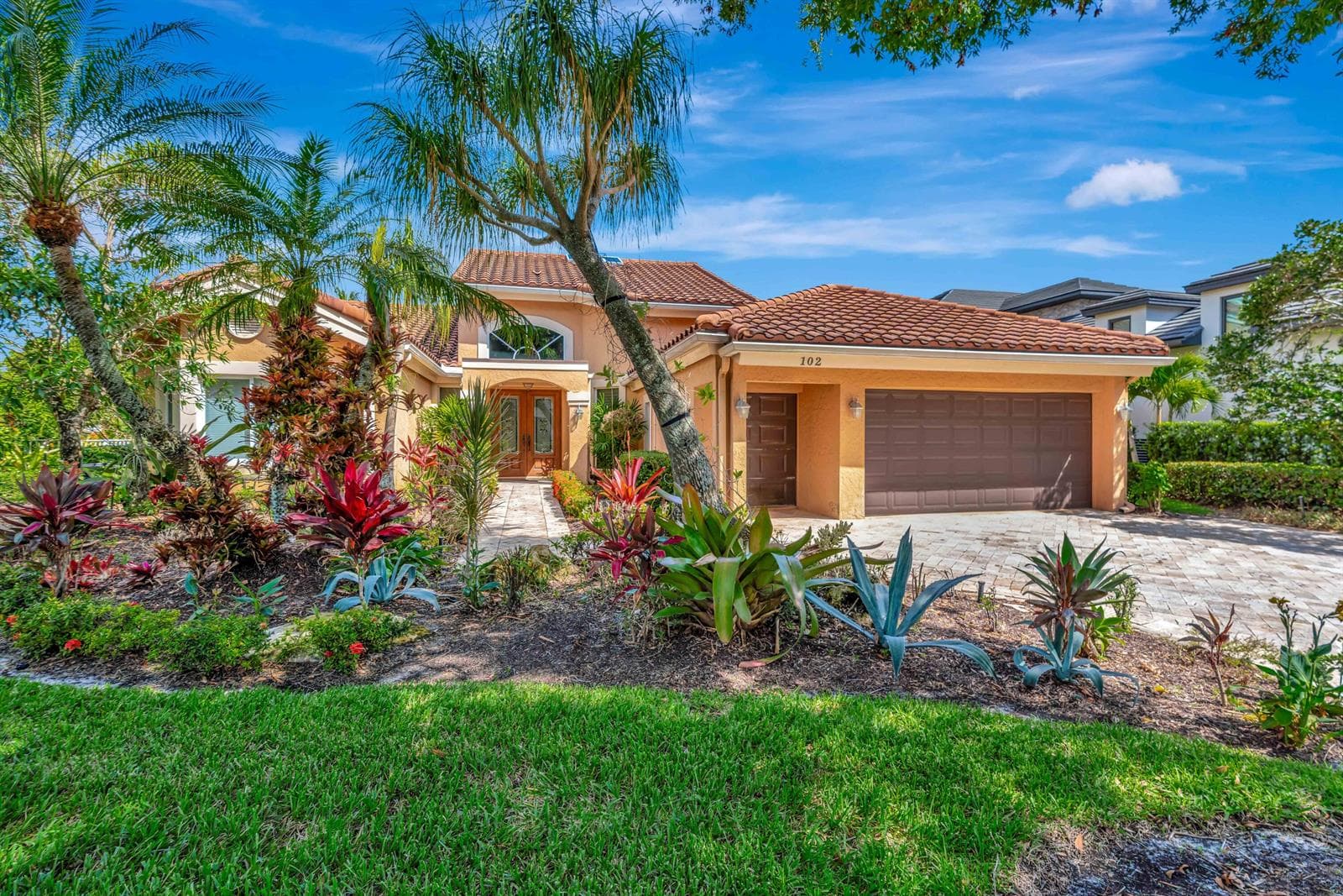 102 Victory Drive 2