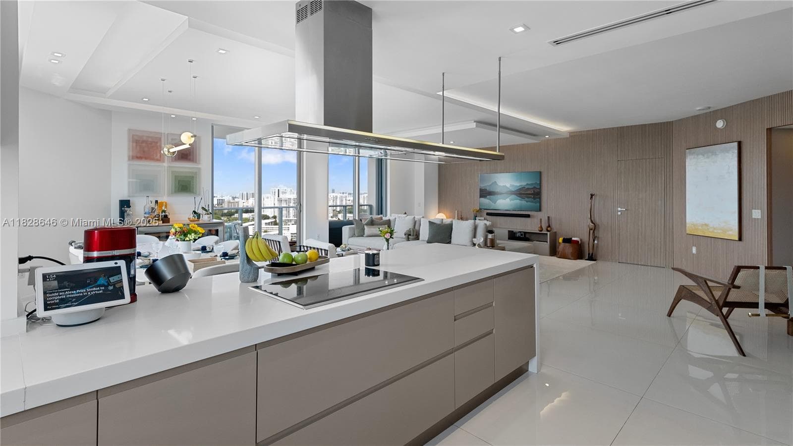 17301 Biscayne Blvd 2102 photo 5